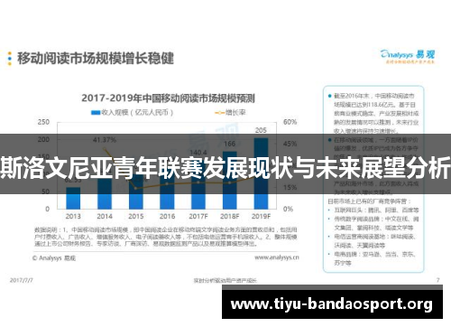 斯洛文尼亚青年联赛发展现状与未来展望分析