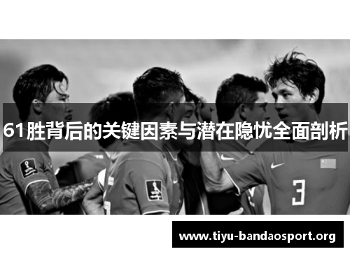 61胜背后的关键因素与潜在隐忧全面剖析