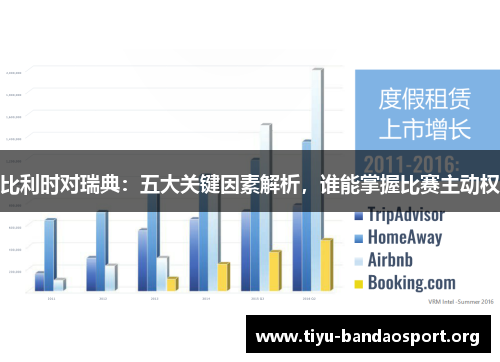 比利时对瑞典：五大关键因素解析，谁能掌握比赛主动权