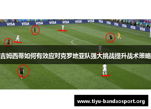 吉姆西蒂如何有效应对克罗地亚队强大挑战提升战术策略