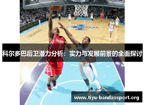 科尔多巴后卫潜力分析：实力与发展前景的全面探讨